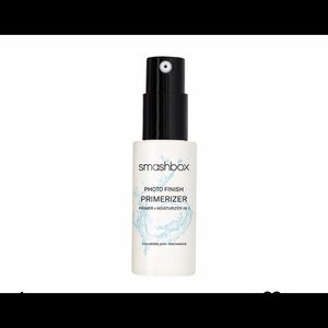 5 FOR $35 | SMASHBOX | PHOTO FINISH PRIMERIZER